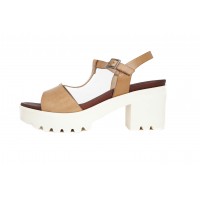 Porronet 2163FLO NATURAL